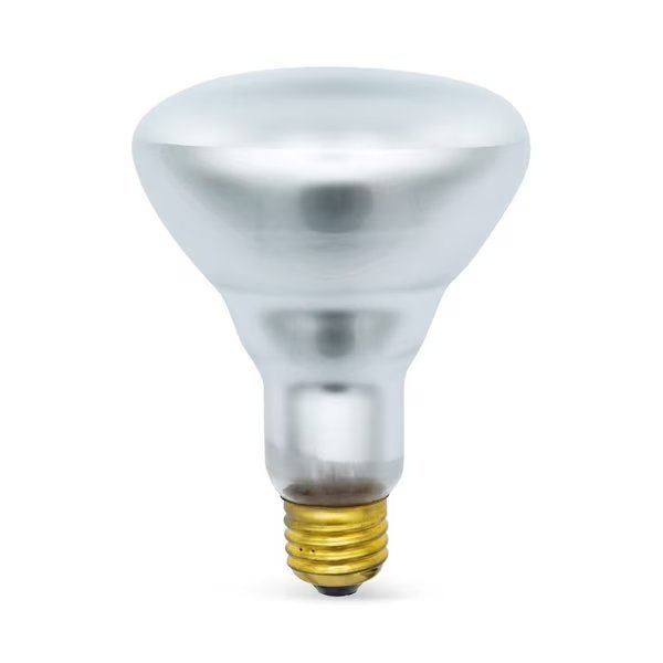 Replacement For LIGHT BULB  LAMP 50R30FLTUFFCOAT, Ilc, Mfr#: WW-2XBX-7